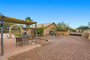 1398 W Woodacre Dr, Sahuarita, AZ 85629 - Photo 39