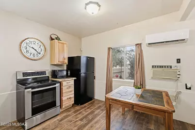 1398 W Woodacre Drive, Sahuarita, AZ 85629 - Photo 43