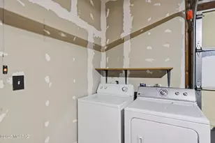 1398 W Woodacre Dr, Sahuarita, AZ 85629 - Photo 49