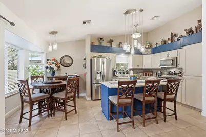 1398 W Woodacre Drive, Sahuarita, AZ 85629 - Photo 15