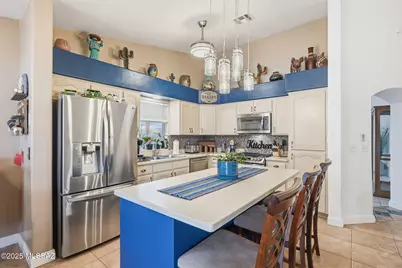 1398 W Woodacre Drive, Sahuarita, AZ 85629 - Photo 13