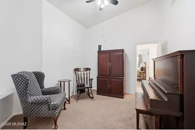 1398 W Woodacre Drive, Sahuarita, AZ 85629 - Photo 17