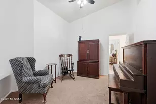 1398 W Woodacre Dr, Sahuarita, AZ 85629 - Photo 17