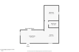 1398 W Woodacre Dr, Sahuarita, AZ 85629 - Photo 51