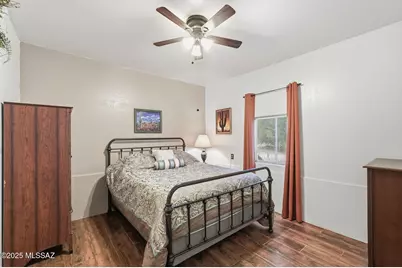 1398 W Woodacre Drive, Sahuarita, AZ 85629 - Photo 47