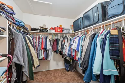 1398 W Woodacre Drive, Sahuarita, AZ 85629 - Photo 23