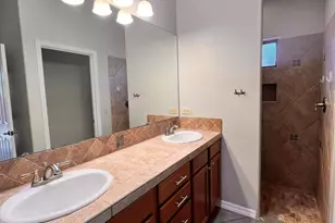 3068 N Presidio Park Pl, Tucson, AZ 85716 - Photo 17