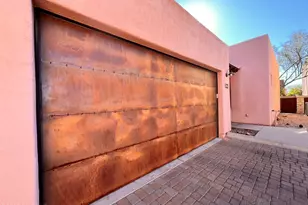 3068 N Presidio Park Pl, Tucson, AZ 85716 - Photo 3