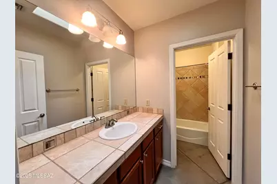 3068 N Presidio Park Place, Tucson, AZ 85716 - Photo 23