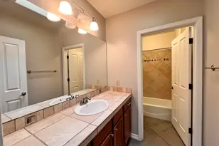 3068 N Presidio Park Pl, Tucson, AZ 85716 - Photo 23