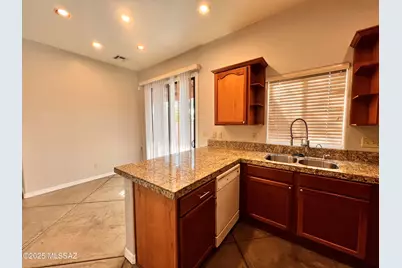 3068 N Presidio Park Place, Tucson, AZ 85716 - Photo 11
