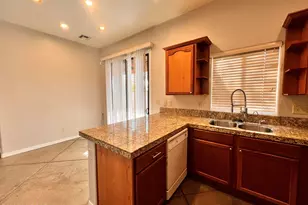 3068 N Presidio Park Pl, Tucson, AZ 85716 - Photo 11