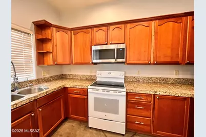3068 N Presidio Park Place, Tucson, AZ 85716 - Photo 13