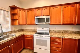 3068 N Presidio Park Pl, Tucson, AZ 85716 - Photo 13