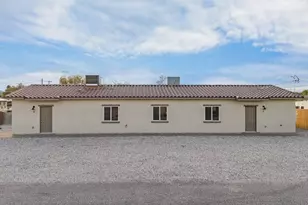 2975 N Walnut Ave, Tucson, AZ 85712 - Photo 3