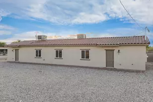 2975 N Walnut Ave, Tucson, AZ 85712 - Photo 5