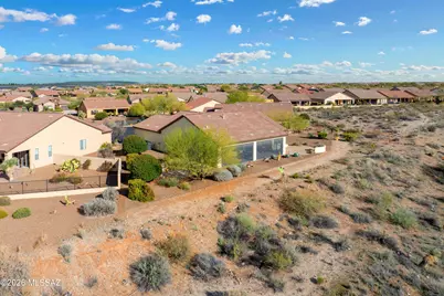 32312 S Agarita Drive, Oracle, AZ 85623 - Photo 39