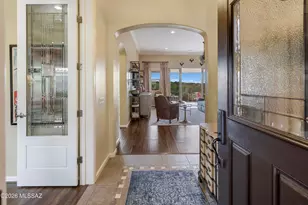 32312 S Agarita Dr, Oracle, AZ 85623 - Photo 9