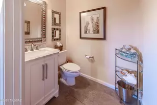 32312 S Agarita Dr, Oracle, AZ 85623 - Photo 29