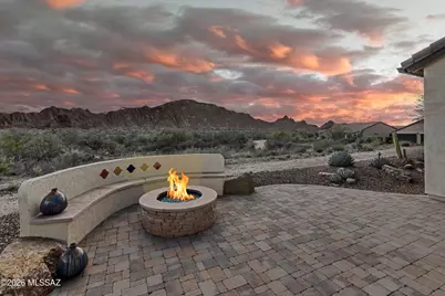 32312 S Agarita Drive, Oracle, AZ 85623 - Photo 35