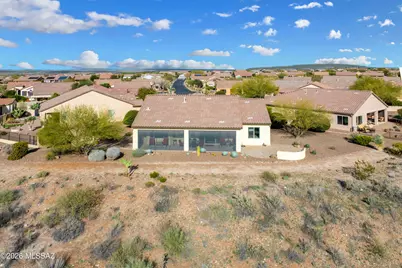 32312 S Agarita Drive, Oracle, AZ 85623 - Photo 41