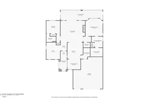 32312 S Agarita Dr, Oracle, AZ 85623 - Photo 51