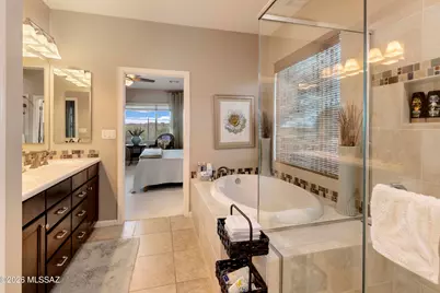 32312 S Agarita Drive, Oracle, AZ 85623 - Photo 27