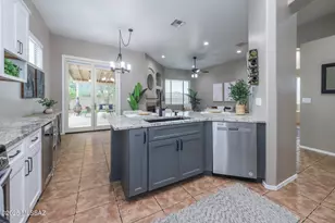 [Address not provided], Vail, AZ 85641 - Photo 7