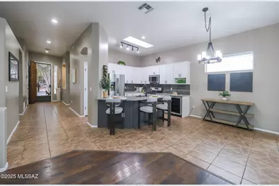 [Address not provided], Vail, AZ 85641 - Photo 5