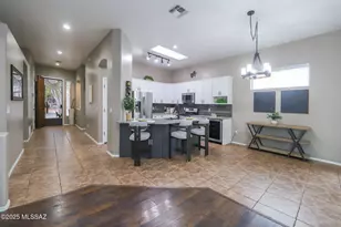 [Address not provided], Vail, AZ 85641 - Photo 5