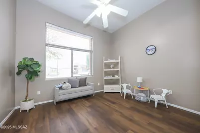 [Address not provided], Vail, AZ 85641 - Photo 25