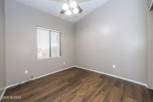 [Address not provided], Vail, AZ 85641 - Photo 29