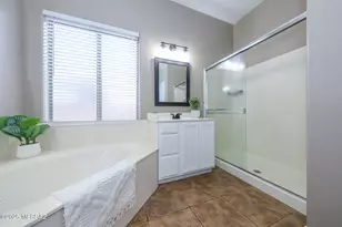 [Address not provided], Vail, AZ 85641 - Photo 23