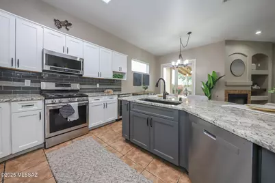 [Address not provided], Vail, AZ 85641 - Photo 11