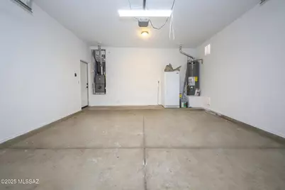 [Address not provided], Vail, AZ 85641 - Photo 43