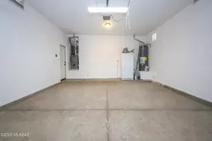 [Address not provided], Vail, AZ 85641 - Photo 43