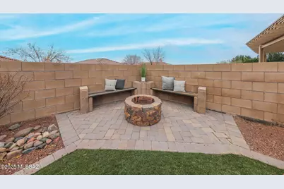 [Address not provided], Vail, AZ 85641 - Photo 39