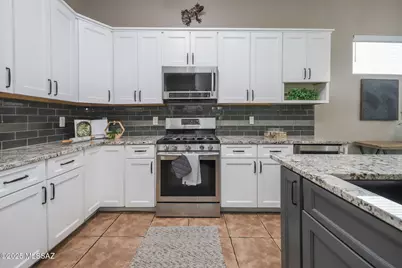 [Address not provided], Vail, AZ 85641 - Photo 9