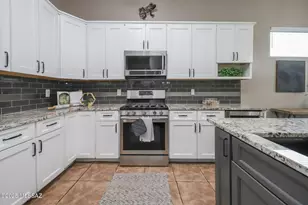 [Address not provided], Vail, AZ 85641 - Photo 9