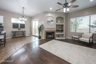 [Address not provided], Vail, AZ 85641 - Photo 13