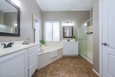 [Address not provided], Vail, AZ 85641 - Photo 21