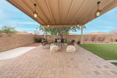 [Address not provided], Vail, AZ 85641 - Photo 37