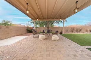 [Address not provided], Vail, AZ 85641 - Photo 37