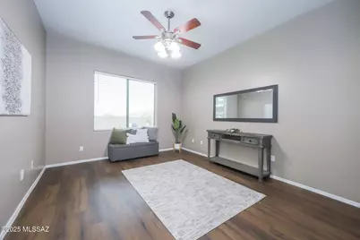 [Address not provided], Vail, AZ 85641 - Photo 19