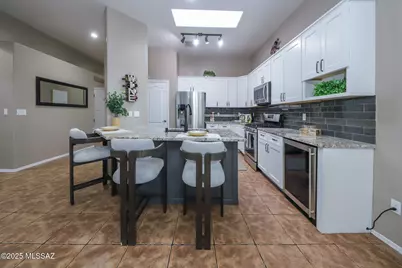 [Address not provided], Vail, AZ 85641 - Photo 17