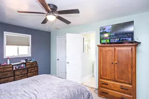 408 N Arizona Ave, Willcox, AZ 85643 - Photo 31