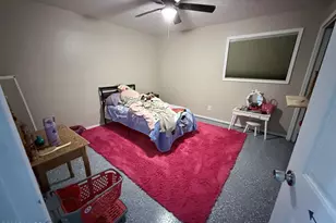 408 N Arizona Ave, Willcox, AZ 85643 - Photo 27