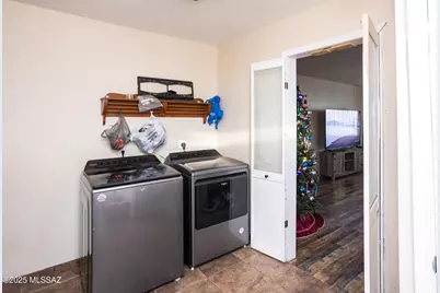 408 N Arizona Avenue, Willcox, AZ 85643 - Photo 19