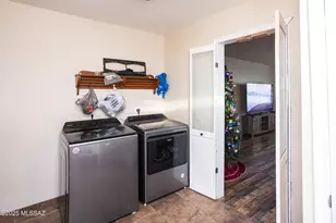 408 N Arizona Ave, Willcox, AZ 85643 - Photo 19