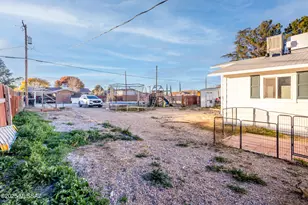 408 N Arizona Ave, Willcox, AZ 85643 - Photo 35